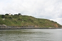 normandia 326